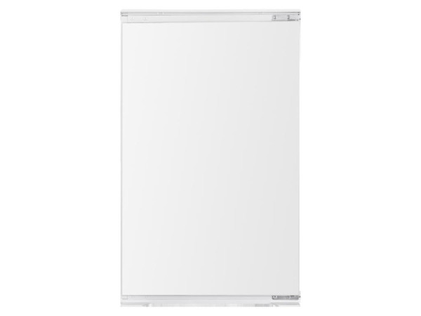 https://www.dynamic-computers.rs/images/products/big/190474.jpg