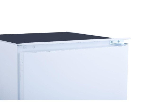 https://www.dynamic-computers.rs/images/products/big/190475.jpg