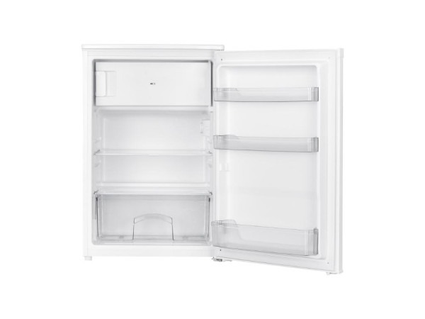 https://www.dynamic-computers.rs/images/products/big/190476.jpg