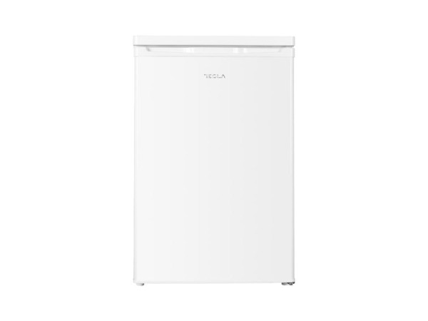 https://www.dynamic-computers.rs/images/products/big/190477.jpg