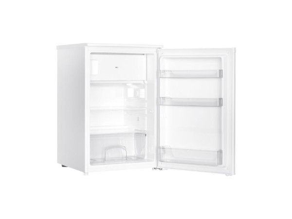 https://www.dynamic-computers.rs/images/products/big/190478.jpg