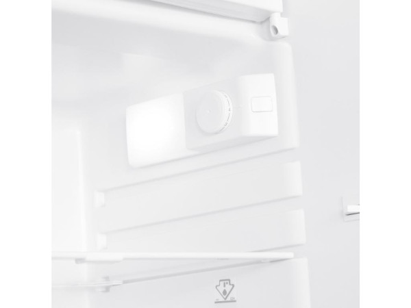 https://www.dynamic-computers.rs/images/products/big/190479.jpg