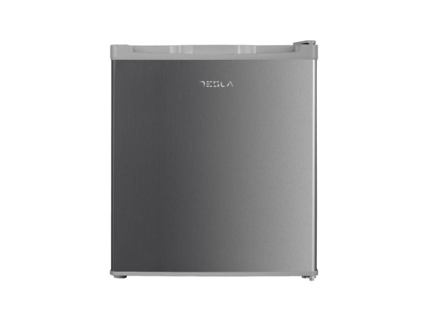 https://www.dynamic-computers.rs/images/products/big/190481.jpg