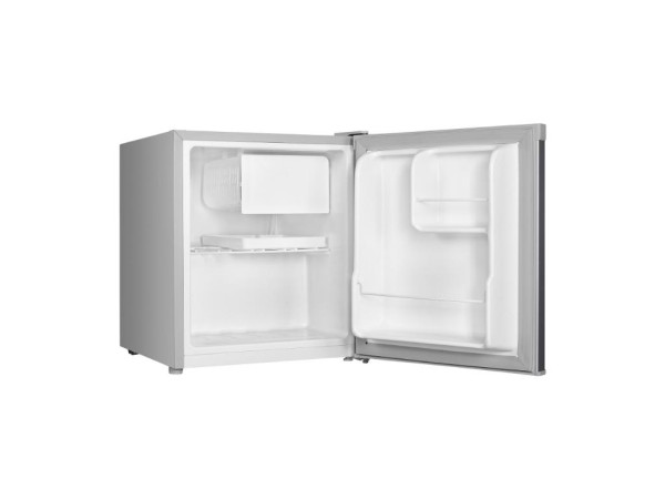 https://www.dynamic-computers.rs/images/products/big/190482.jpg