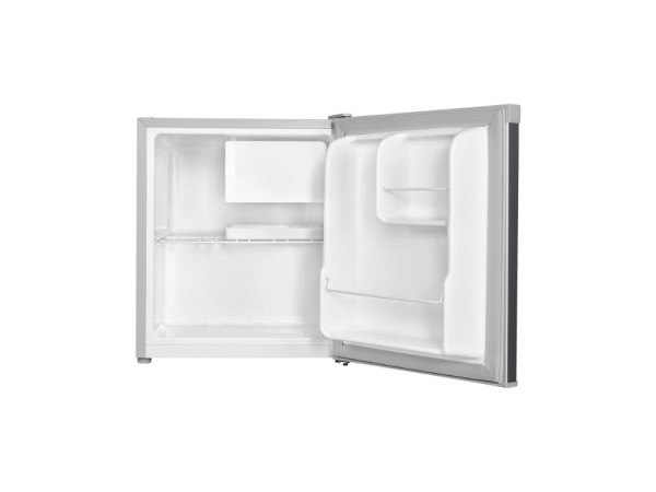 https://www.dynamic-computers.rs/images/products/big/190483.jpg