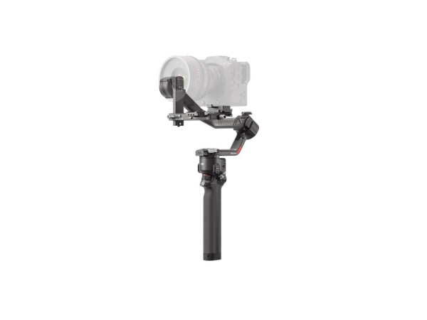 DJI RS BG70 High-Capacity Battery Grip' ( 'CP.RN.00000370.01' ) 