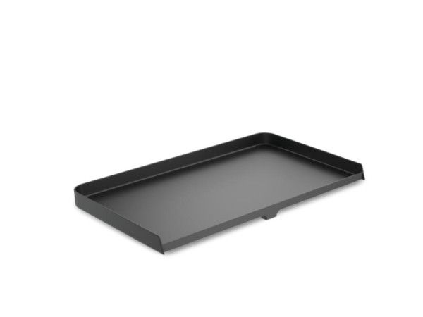 https://www.dynamic-computers.rs/images/products/big/190576.jpg