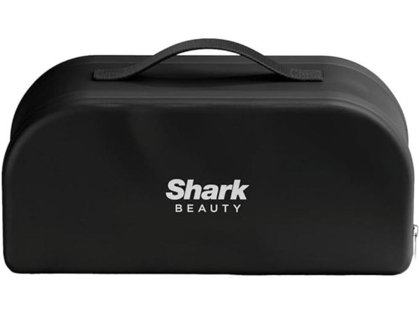 https://www.dynamic-computers.rs/images/products/big/190580.jpg