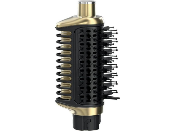 https://www.dynamic-computers.rs/images/products/big/190584.jpg