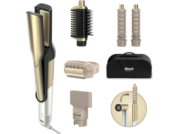 https://www.dynamic-computers.rs/images/products/big/190585.jpg