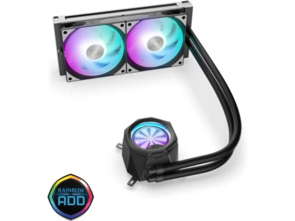 https://www.dynamic-computers.rs/images/products/big/190587.jpg