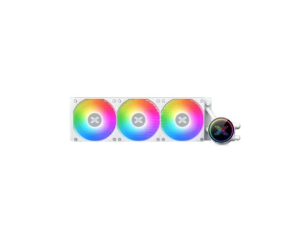 https://www.dynamic-computers.rs/images/products/big/190589.jpg