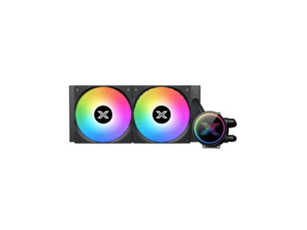 https://www.dynamic-computers.rs/images/products/big/190590.jpg