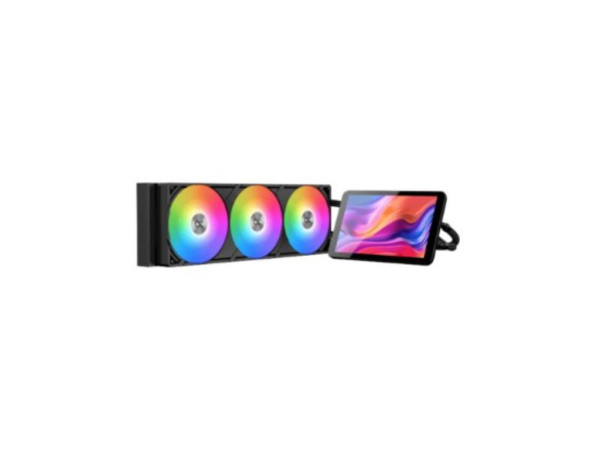 https://www.dynamic-computers.rs/images/products/big/190591.jpg