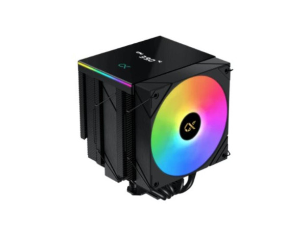 https://www.dynamic-computers.rs/images/products/big/190592.jpg
