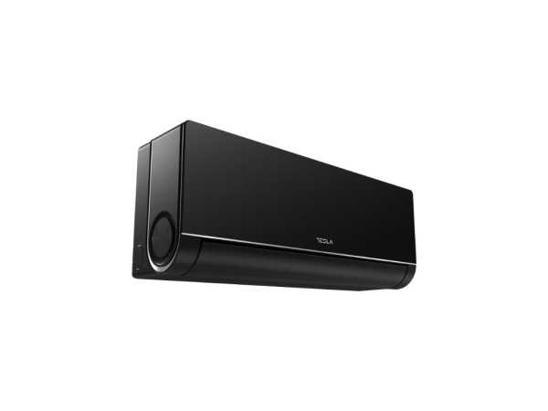 https://www.dynamic-computers.rs/images/products/big/190600.jpg