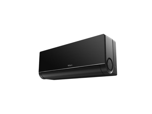 https://www.dynamic-computers.rs/images/products/big/190603.jpg