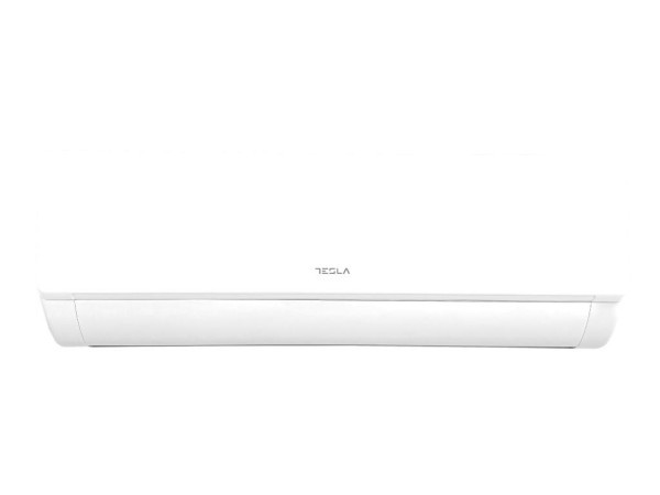 https://www.dynamic-computers.rs/images/products/big/190604.jpg