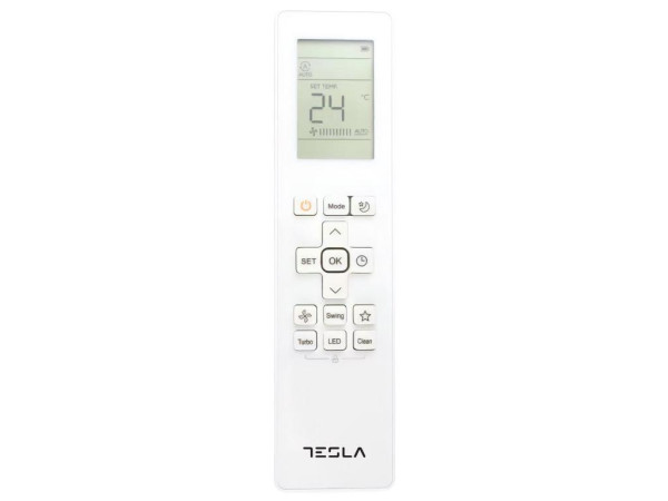 https://www.dynamic-computers.rs/images/products/big/190606.jpg
