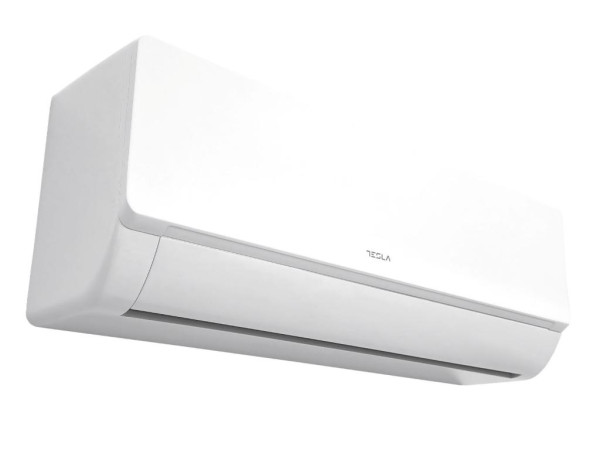 https://www.dynamic-computers.rs/images/products/big/190607.jpg