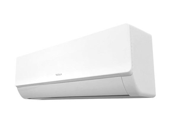 https://www.dynamic-computers.rs/images/products/big/190608.jpg