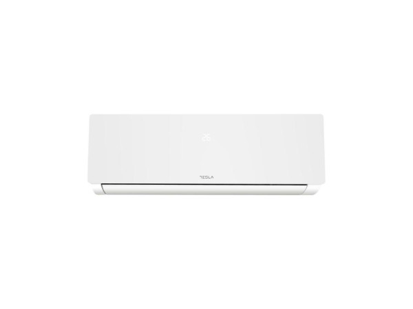Klima TESLA TC25M211W-0932IAinverterR329000BTUA++A+-20bela' ( 'TC25M211W-0932IA' ) 