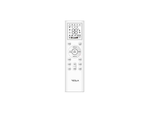 https://www.dynamic-computers.rs/images/products/big/190610.jpg