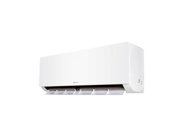 https://www.dynamic-computers.rs/images/products/big/190611.jpg