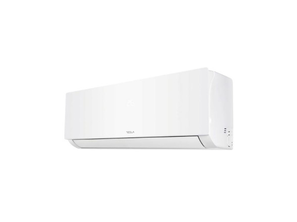https://www.dynamic-computers.rs/images/products/big/190612.jpg