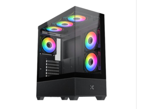 https://www.dynamic-computers.rs/images/products/big/190613.jpg