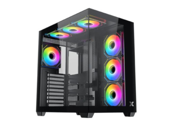 https://www.dynamic-computers.rs/images/products/big/190614.jpg