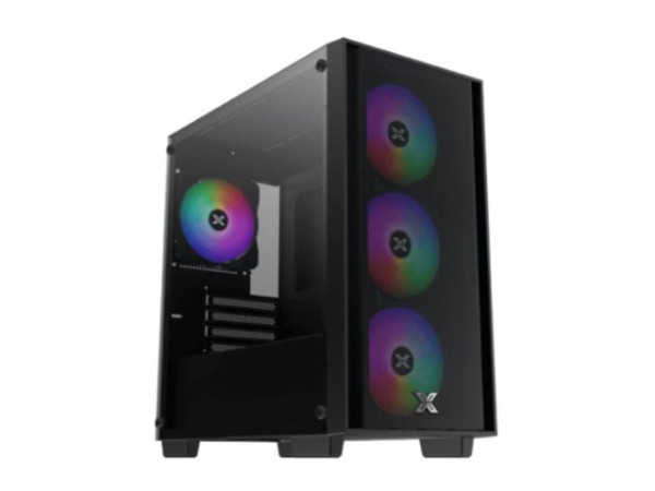 https://www.dynamic-computers.rs/images/products/big/190615.jpg