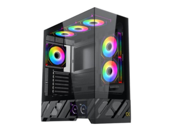 https://www.dynamic-computers.rs/images/products/big/190616.jpg