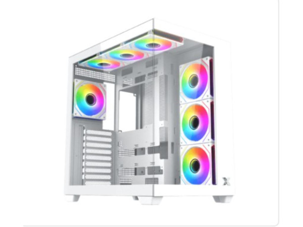 https://www.dynamic-computers.rs/images/products/big/190617.jpg