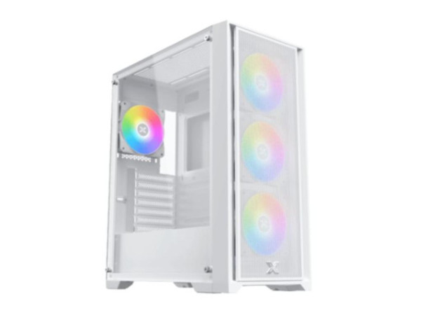 https://www.dynamic-computers.rs/images/products/big/190618.jpg