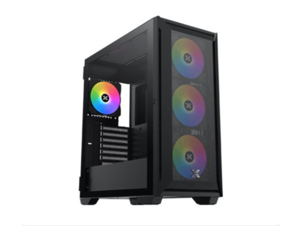 https://www.dynamic-computers.rs/images/products/big/190619.jpg