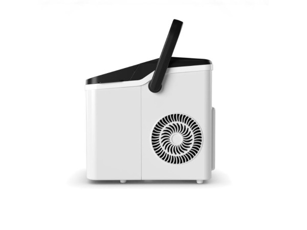 https://www.dynamic-computers.rs/images/products/big/190622.jpg