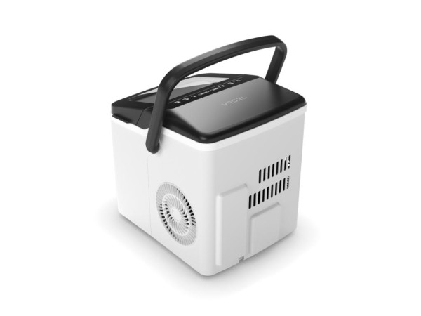 https://www.dynamic-computers.rs/images/products/big/190623.jpg