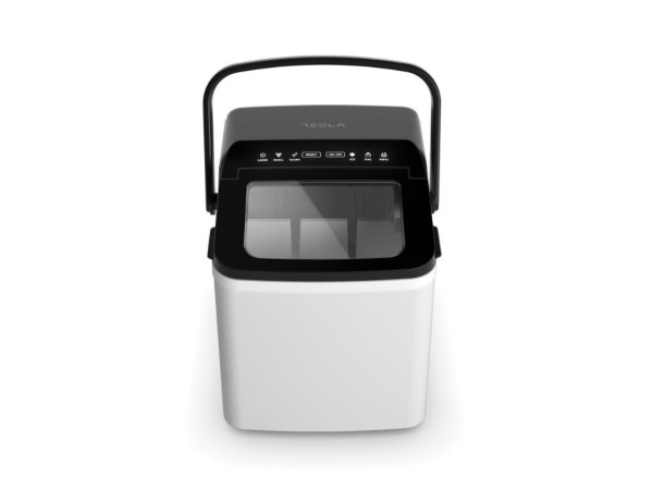 https://www.dynamic-computers.rs/images/products/big/190624.jpg