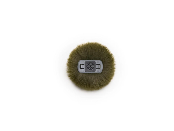 https://www.dynamic-computers.rs/images/products/big/190628.jpg