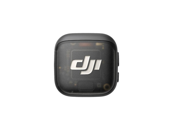 https://www.dynamic-computers.rs/images/products/big/190629.jpg