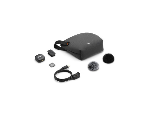 https://www.dynamic-computers.rs/images/products/big/190633.jpg