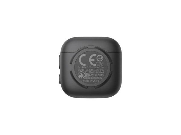 https://www.dynamic-computers.rs/images/products/big/190634.jpg