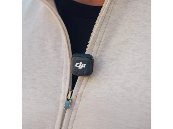 https://www.dynamic-computers.rs/images/products/big/190635.jpg
