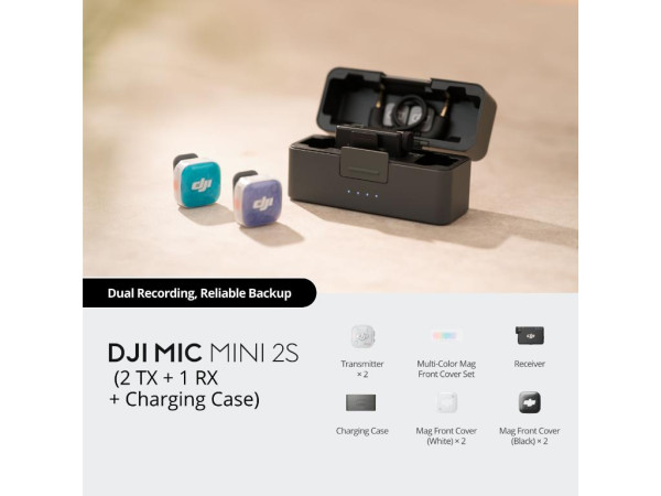 https://www.dynamic-computers.rs/images/products/big/190636.jpg