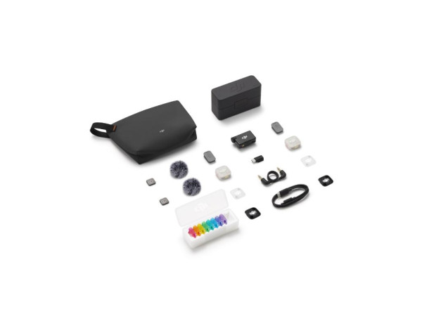 https://www.dynamic-computers.rs/images/products/big/190637.jpg