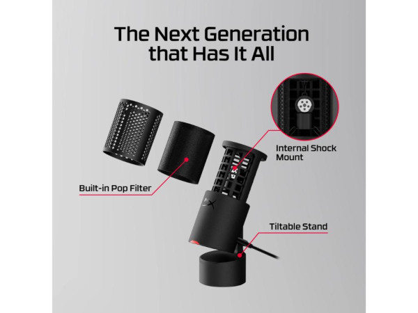 https://www.dynamic-computers.rs/images/products/big/190645.jpg