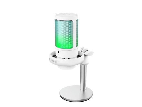https://www.dynamic-computers.rs/images/products/big/190652.jpg