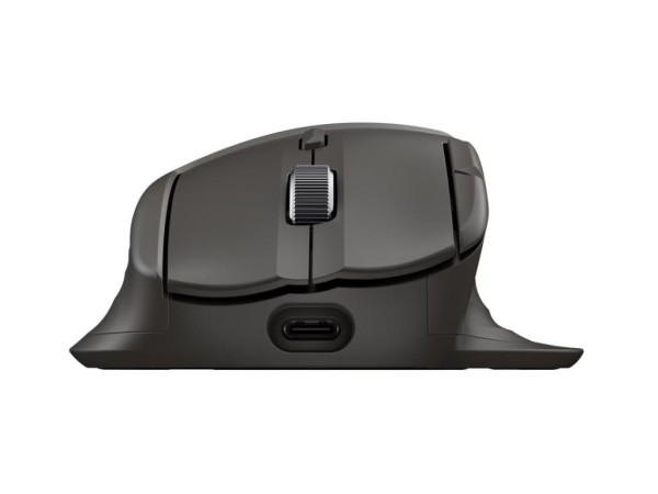 https://www.dynamic-computers.rs/images/products/big/190655.jpg