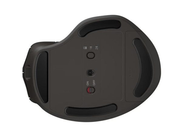 https://www.dynamic-computers.rs/images/products/big/190657.jpg